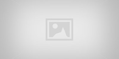 2025-жылдын 18-декабрында - Эл аралык мигранттар күнү