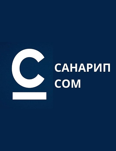 Улуттук банктан санарип сом тууралуу эмнелерди билүү керек — негизги маалыматтар