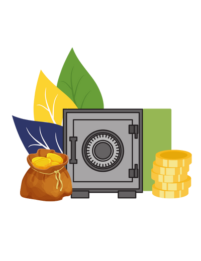 Банктык аманат (депозит)