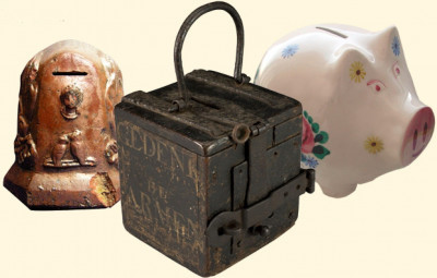 Каражат топтоолордун эволюциясы: байыркы замандан азыркы заманга чейин