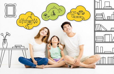 Жашоо максаттары менен финасыны кантип "элдештирүүгө" болот