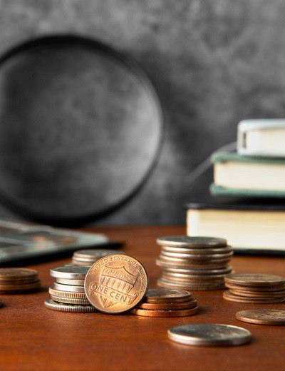 Финансылык ден соолукту кантип чыңдоо керек? Эксперттин 2025-жылга карата кеңештери